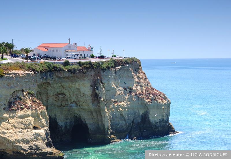links video_0001_ERMIDA ENCARNAÇÃO- CARVOEIRO- ALGARVE